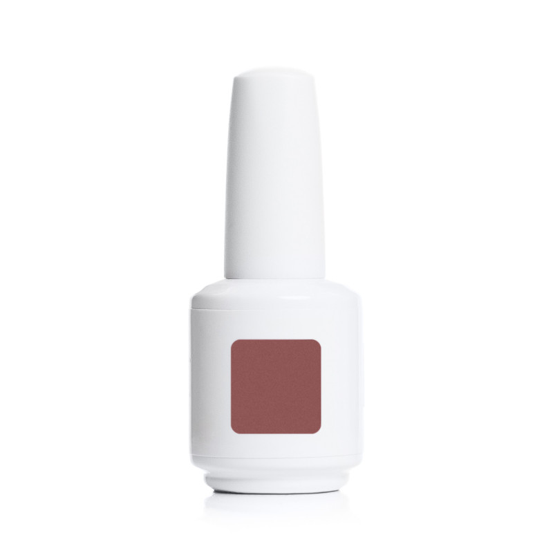 Drastic - Color Gel 15ml AMERICAN CREATOR-Online-Shop-Double Beauty Shop