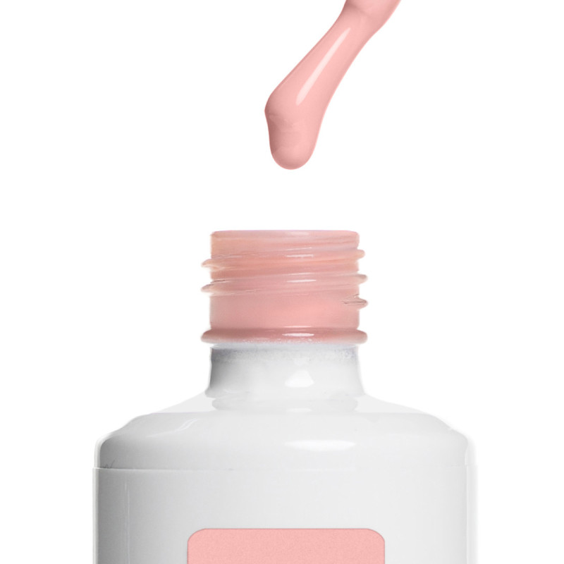 Elisabeth - Color Gel 15ml AMERICAN CREATOR-Online-Shop-Double Beauty Shop