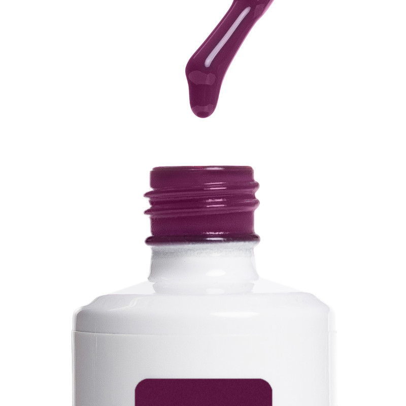 Esteem - Color Gel 15ml AMERICAN CREATOR-Online-Shop-Double Beauty Shop