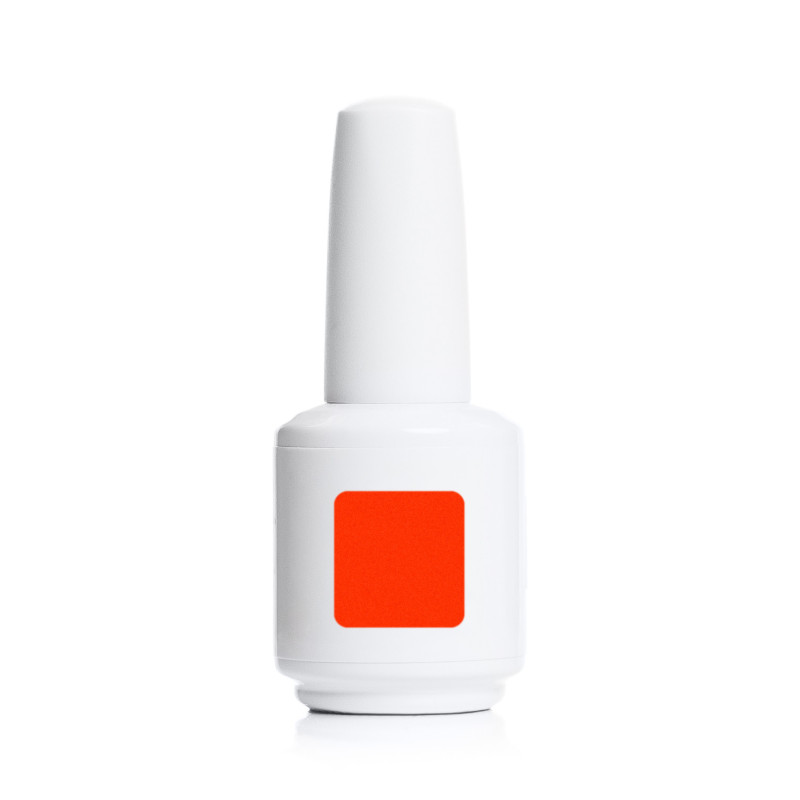 Explosion - Color Gel 15ml AMERICAN CREATOR-Online-Shop-Double Beauty Shop