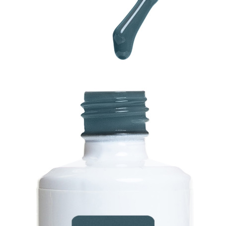 External - Color Gel 15ml AMERICAN CREATOR