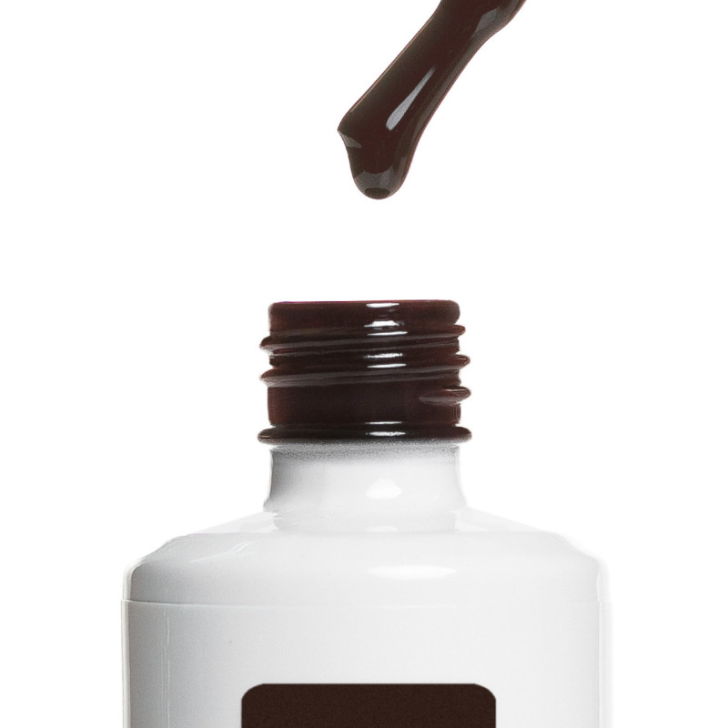 Fateful - Color Gel 15ml AMERICAN CREATOR-Online-Shop-Double Beauty Shop