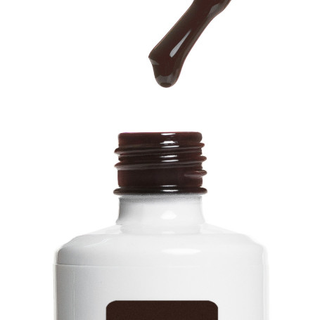 Fateful - Color Gel 15ml AMERICAN CREATOR