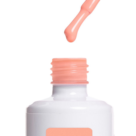 Fiorentia - Color Gel 15ml AMERICAN CREATOR