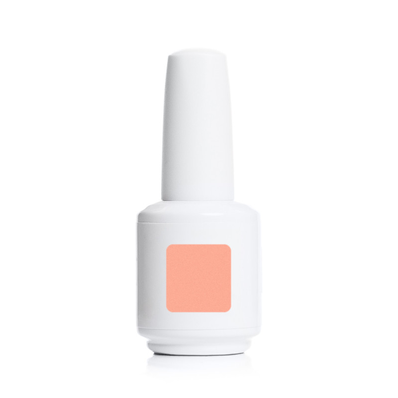 Fiorentia - Color Gel 15ml AMERICAN CREATOR-Online-Shop-Double Beauty Shop