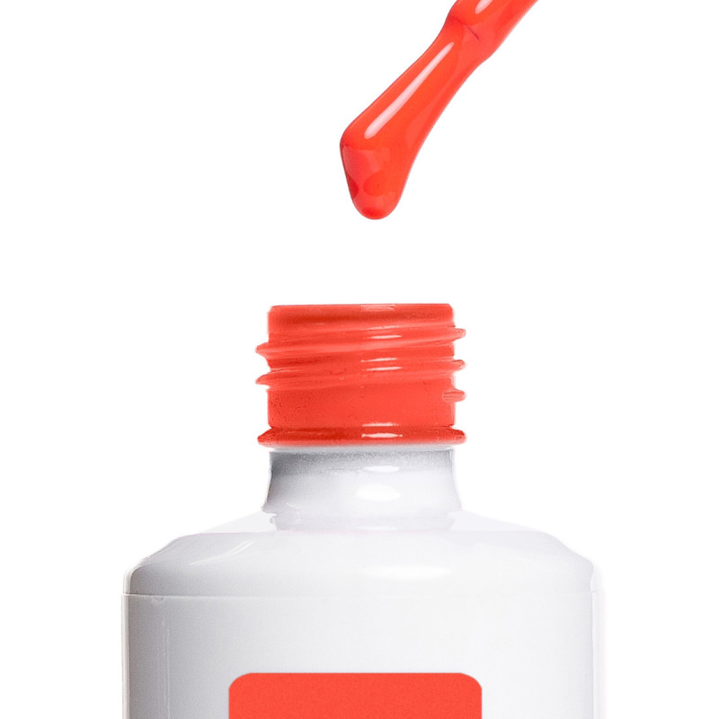 Foreplay - Color Gel 15ml AMERICAN CREATOR-Online-Shop-Double Beauty Shop