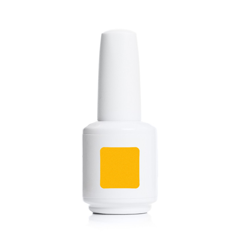 Fox - Color Gel 15ml AMERICAN CREATOR-Online-Shop-Double Beauty Shop
