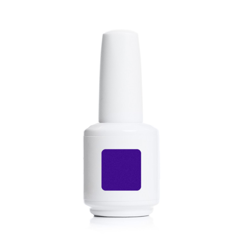 Glut - Color Gel 15ml AMERICAN CREATOR-Online-Shop-Double Beauty Shop