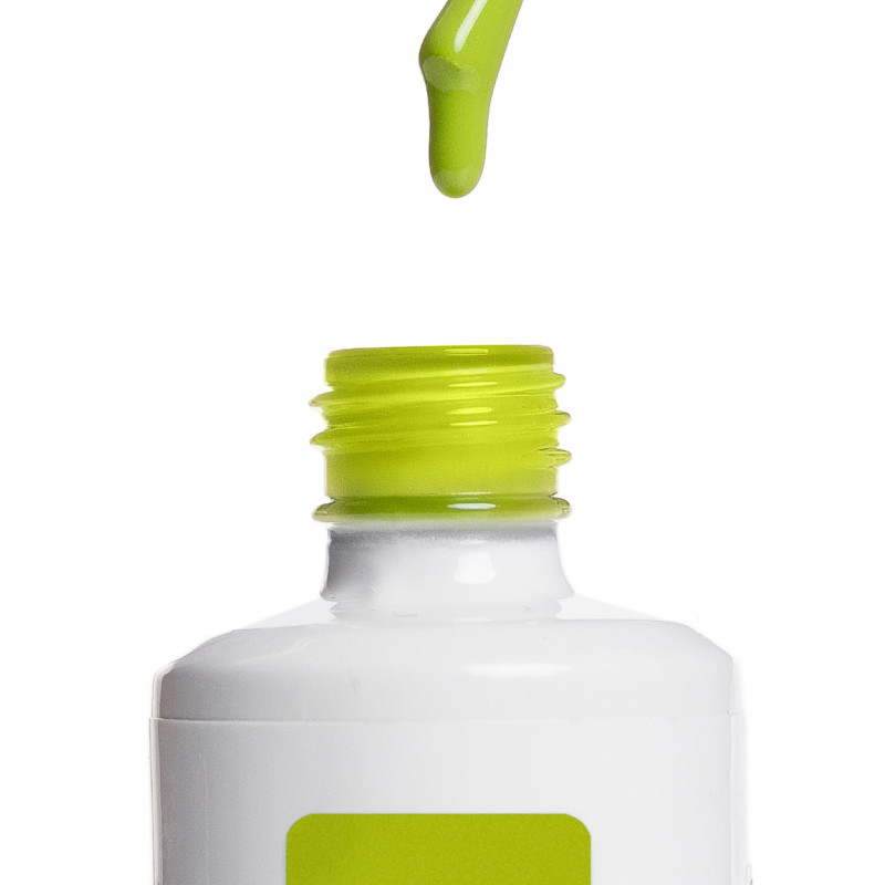 Grasshopper - Color Gel 15ml AMERICAN CREATOR-Online-Shop-Double Beauty Shop