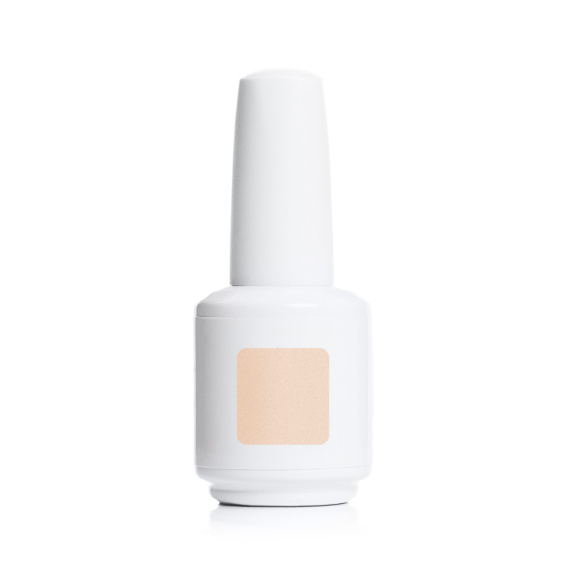 Guipure - Color Gel 15ml AMERICAN CREATOR-Online-Shop-Double Beauty Shop
