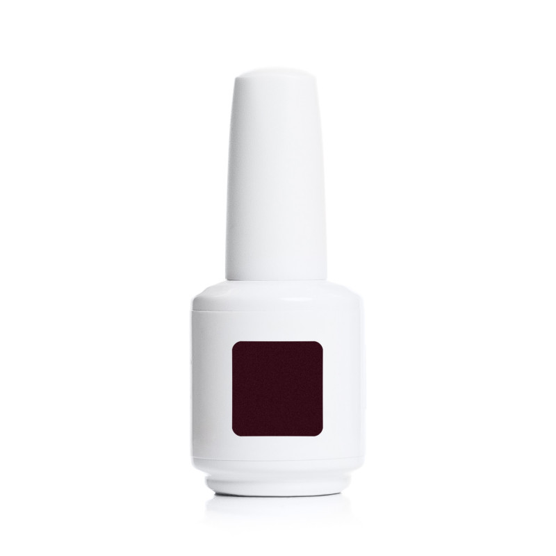 Ignite - Color Gel 15ml AMERICAN CREATOR-Online-Shop-Double Beauty Shop