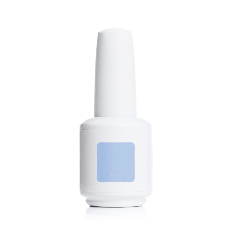 Indifference - Color Gel 15ml AMERICAN CREATOR-Online-Shop-Double Beauty Shop