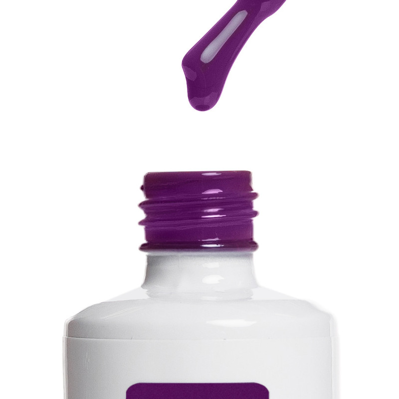 Ink - Color Gel 15ml AMERICAN CREATOR-Online-Shop-Double Beauty Shop