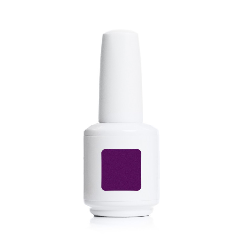 Ink - Color Gel 15ml AMERICAN CREATOR-Online-Shop-Double Beauty Shop