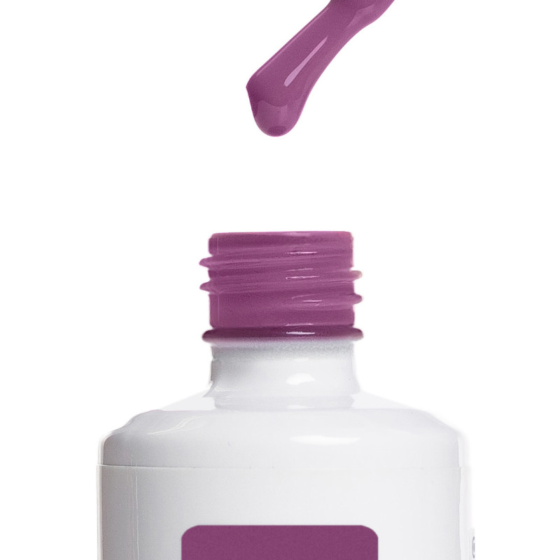 Insistence - Color Gel 15ml AMERICAN CREATOR-Online-Shop-Double Beauty Shop