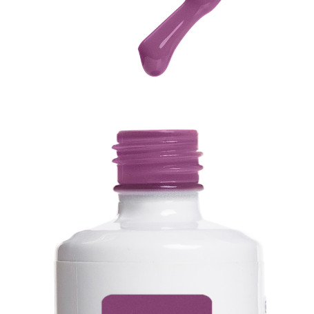 Insistence - Color Gel 15ml AMERICAN CREATOR