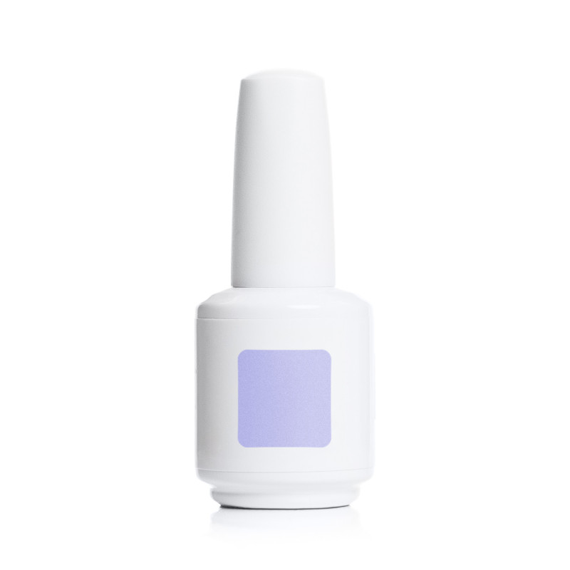Lilac - Color Gel 15ml AMERICAN CREATOR-Online-Shop-Double Beauty Shop
