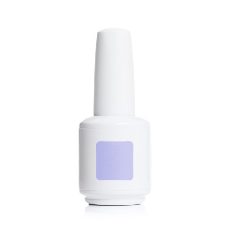 Lilac - Color Gel 15ml AMERICAN CREATOR