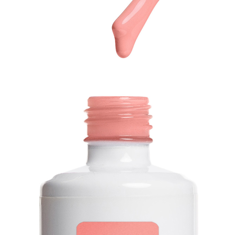 Maiden - Color Gel 15ml AMERICAN CREATOR-Online-Shop-Double Beauty Shop