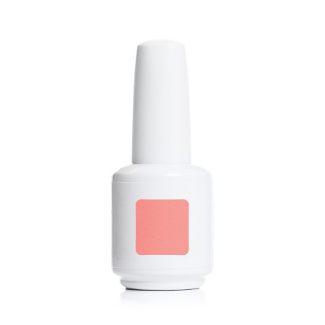 Maiden - Color Gel 15ml AMERICAN CREATOR