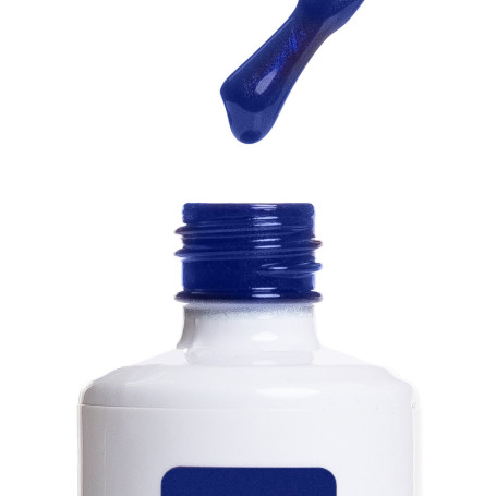 Marine - Color Gel 15ml AMERICAN CREATOR