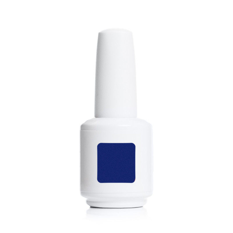 Marine - Color Gel 15ml AMERICAN CREATOR-Online-Shop-Double Beauty Shop