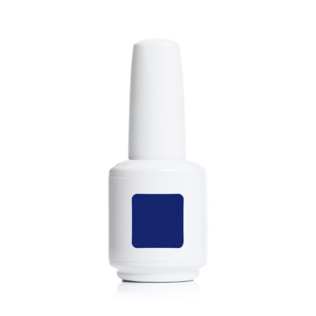 Marine - Color Gel 15ml AMERICAN CREATOR