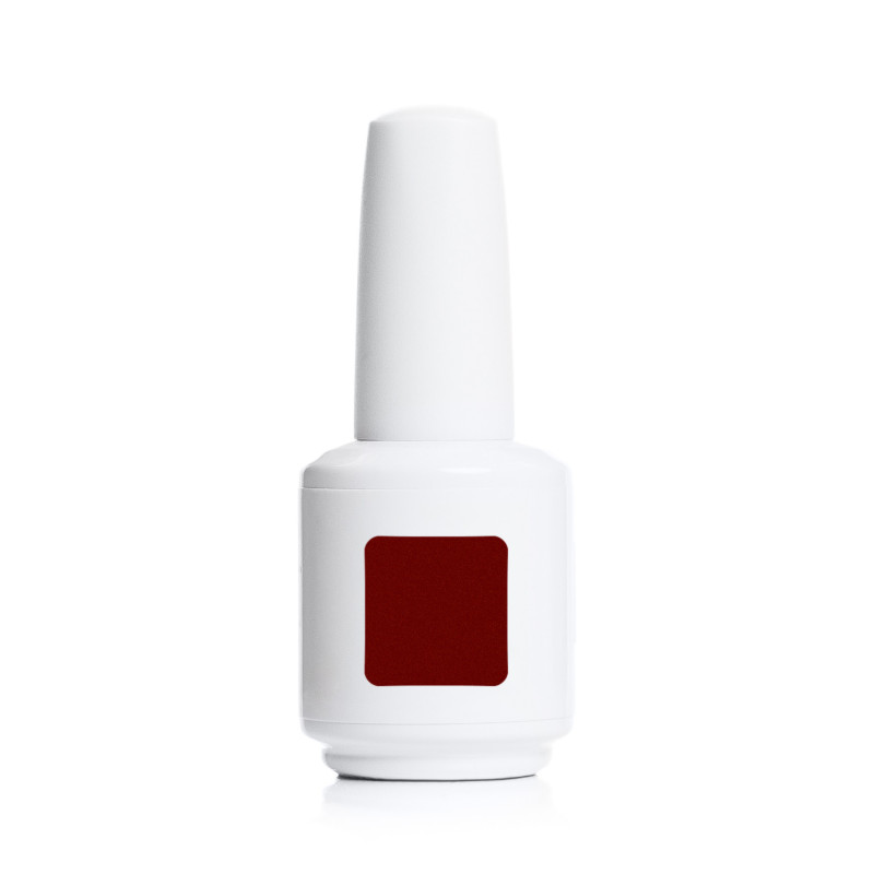 Mettle - Color Gel 15ml AMERICAN CREATOR-Online-Shop-Double Beauty Shop