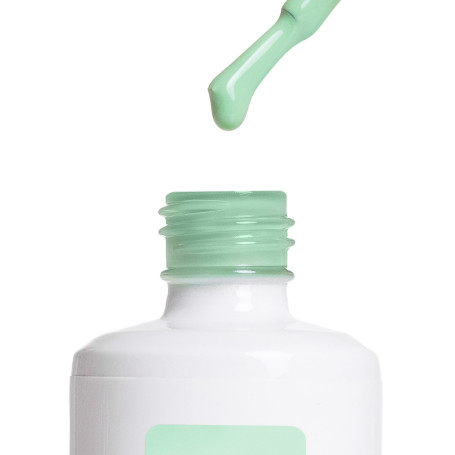 Mint - Color Gel 15ml AMERICAN CREATOR