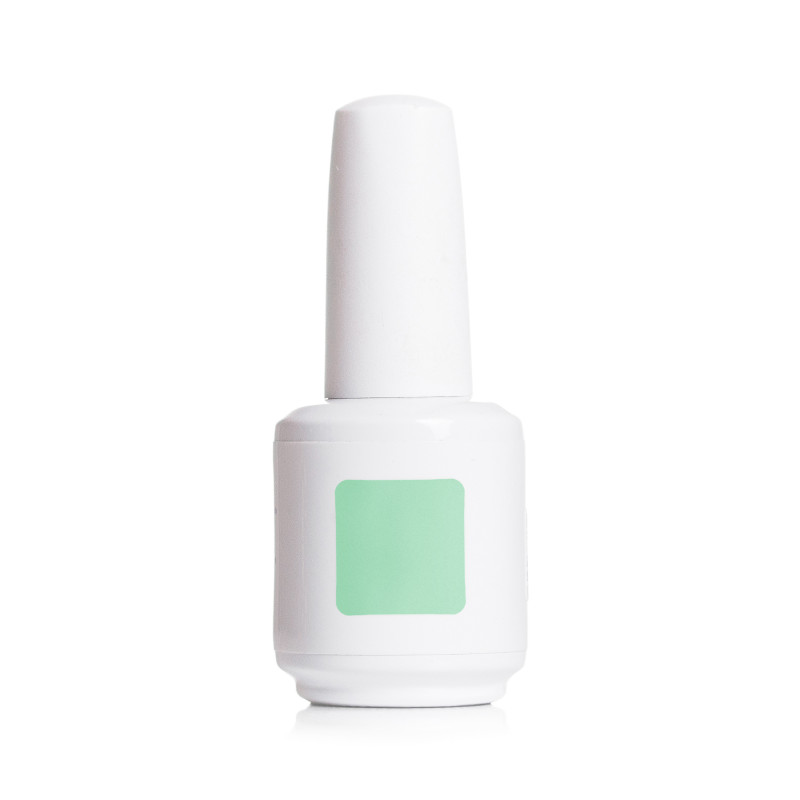 Mint - Color Gel 15ml AMERICAN CREATOR-Online-Shop-Double Beauty Shop