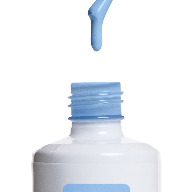 Mist - Color Gel 15ml AMERICAN CREATOR-Online-Shop-Double Beauty Shop