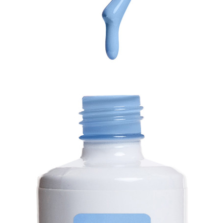 Mist - Color Gel 15ml AMERICAN CREATOR