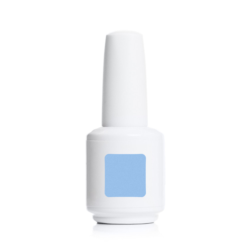 Mist - Color Gel 15ml AMERICAN CREATOR-Online-Shop-Double Beauty Shop