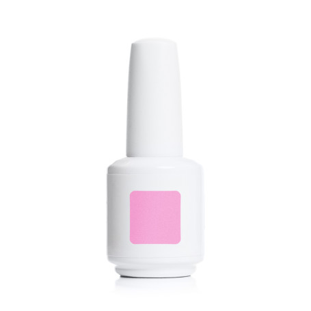Mousse - Color Gel 15ml AMERICAN CREATOR