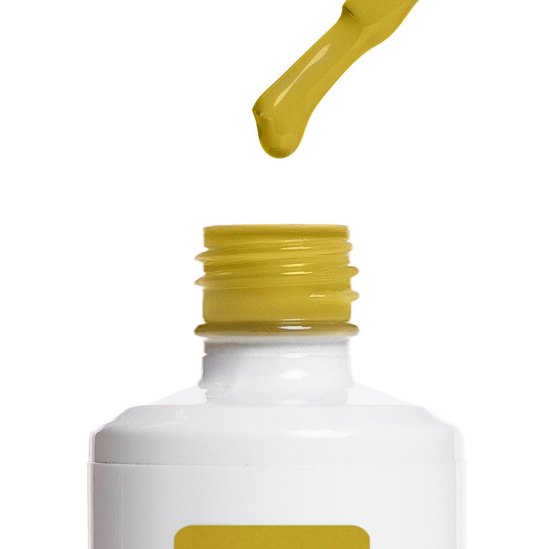 Olive - Color Gel 15ml AMERICAN CREATOR-Online-Shop-Double Beauty Shop