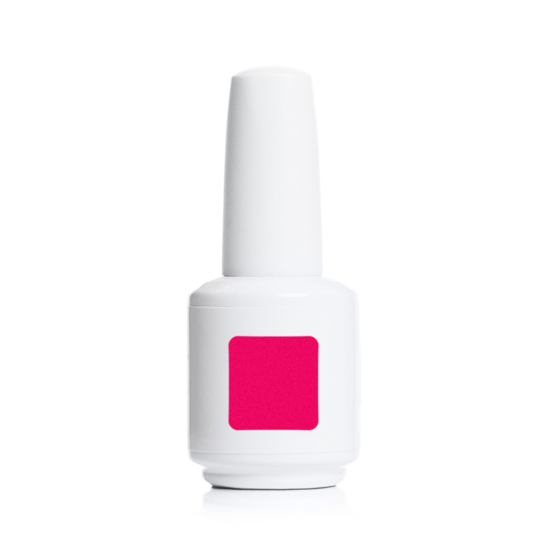 Passion - Color Gel 15ml AMERICAN CREATOR-Online-Shop-Double Beauty Shop