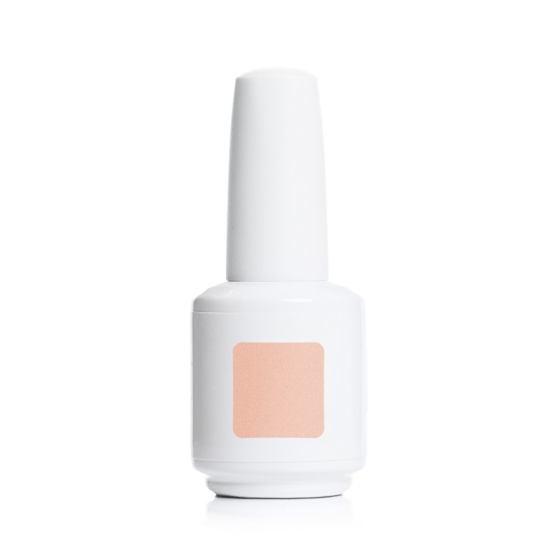 Peach Garden - Color Gel 15ml AMERICAN CREATOR-Online-Shop-Double Beauty Shop