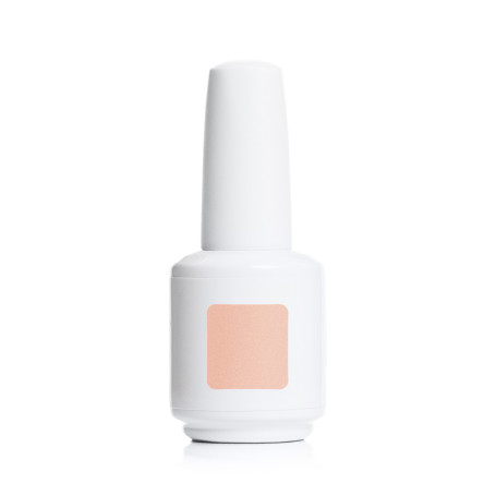 Peach Garden - Color Gel 15ml AMERICAN CREATOR