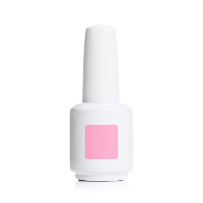 Powder - Color Gel 15ml AMERICAN CREATOR-Online-Shop-Double Beauty Shop