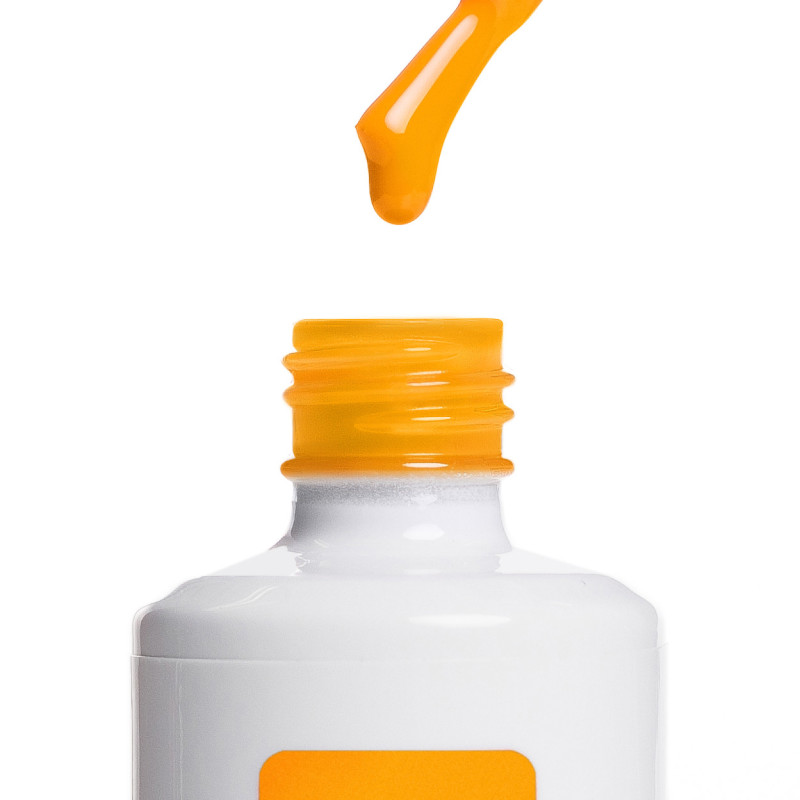 Prairie - Color Gel 15ml AMERICAN CREATOR-Online-Shop-Double Beauty Shop