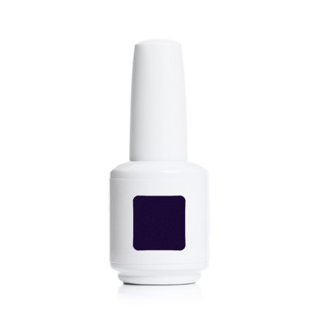 Raven - Color Gel 15ml AMERICAN CREATOR