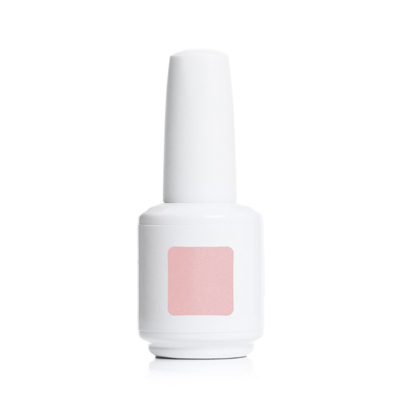 Require - Color Gel 15ml AMERICAN CREATOR-Online-Shop-Double Beauty Shop