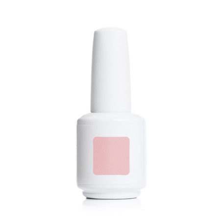 Require - Color Gel 15ml AMERICAN CREATOR