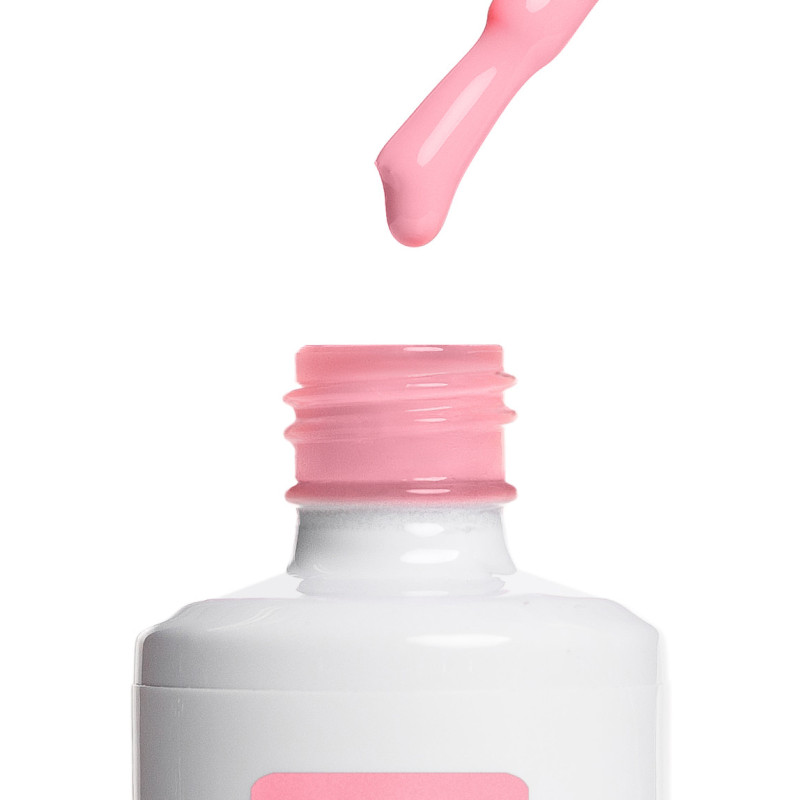 Sakura - Color Gel 15ml AMERICAN CREATOR-Online-Shop-Double Beauty Shop