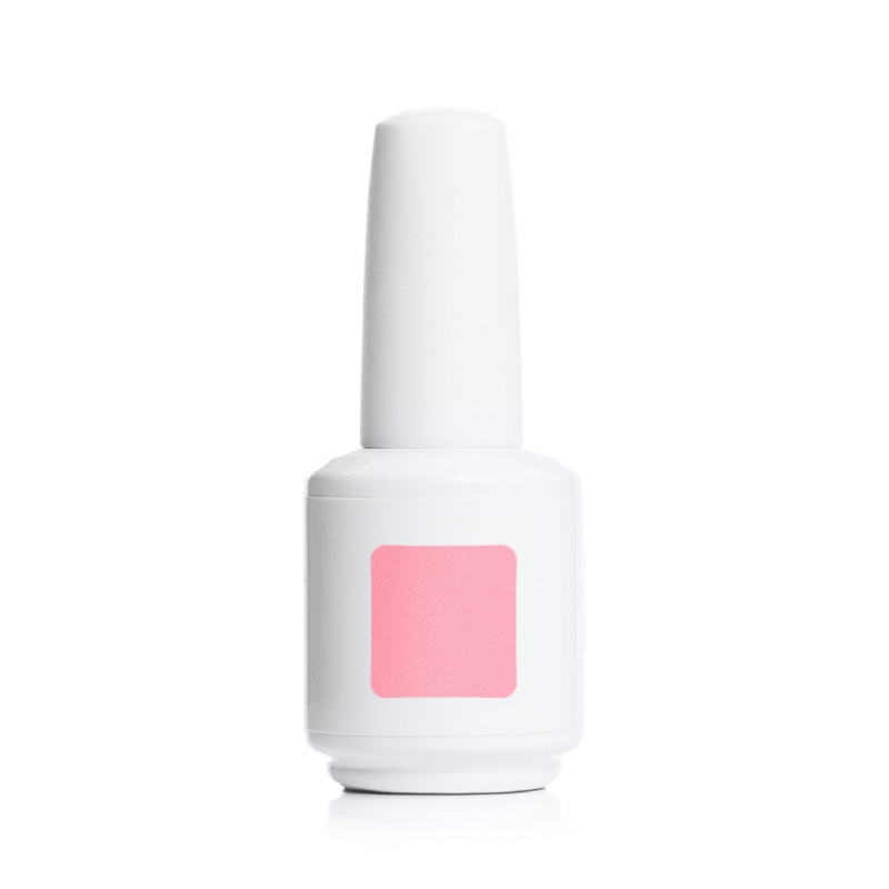 Sakura - Color Gel 15ml AMERICAN CREATOR-Online-Shop-Double Beauty Shop