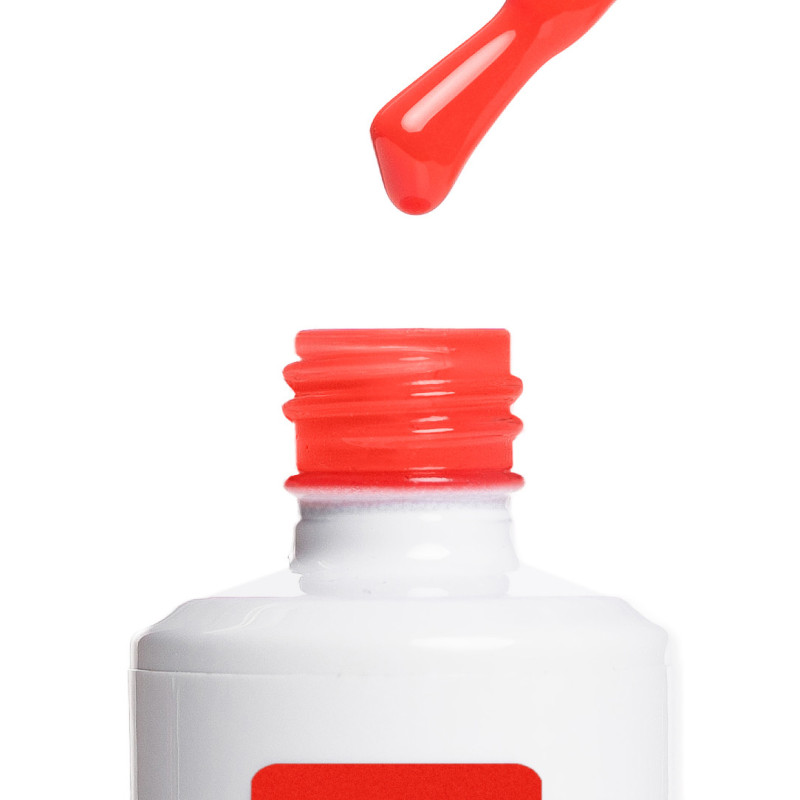 Seychelles - Color Gel 15ml AMERICAN CREATOR-Online-Shop-Double Beauty Shop