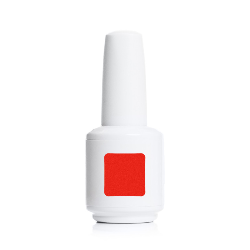 Seychelles - Color Gel 15ml AMERICAN CREATOR-Online-Shop-Double Beauty Shop