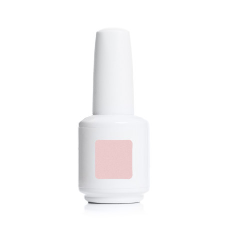 Shell - Color Gel 15ml AMERICAN CREATOR
