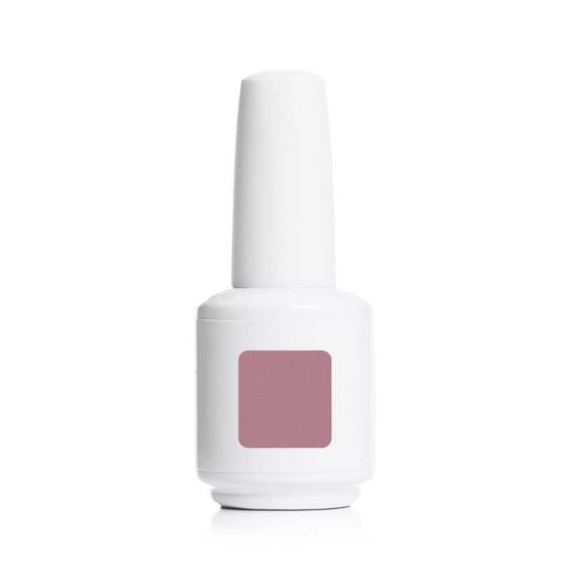 Silk - Color Gel 15ml AMERICAN CREATOR-Online-Shop-Double Beauty Shop