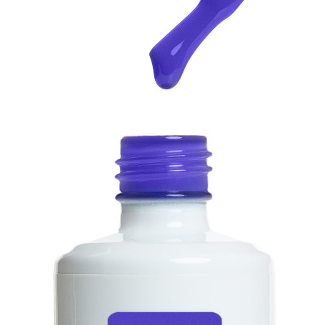 Splendor - Color Gel 15ml AMERICAN CREATOR